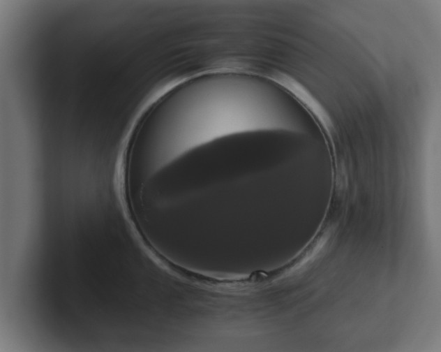 X0000102801053200808251045