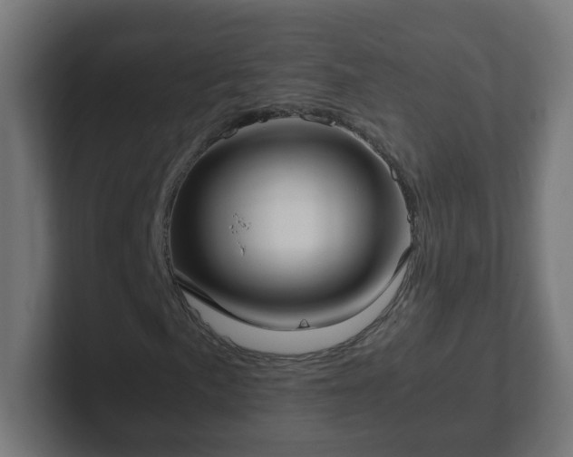 X0000102801057200808251044