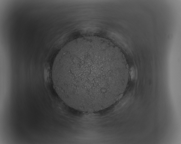 X0000102801059200808251044