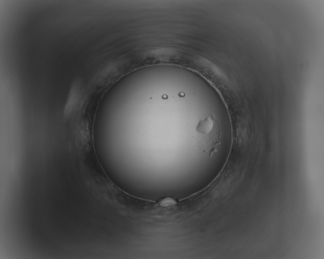 X0000102801062200808251044