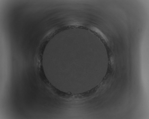 X0000102801064200808251044