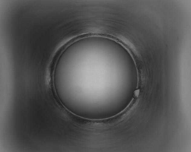 X0000102801070200808251044