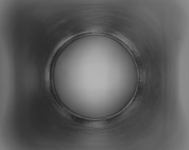 X0000102801078200808251044