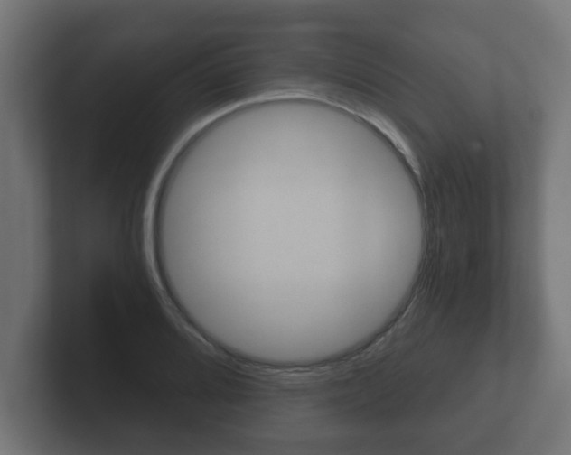 X0000102801080200808251044