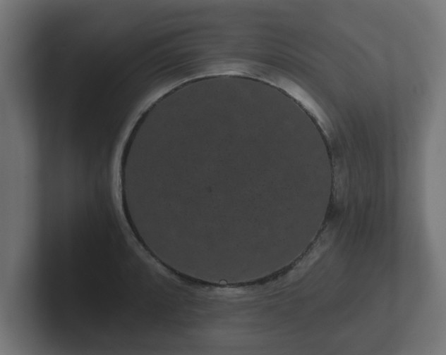 X0000102801088200808251044