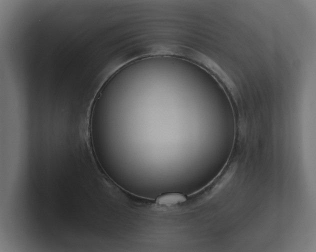 X0000102801089200808251044