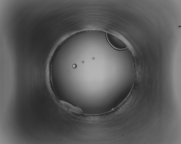 X0000102801096200808251044