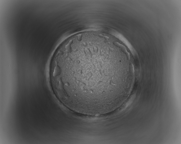 X0000102801099200808251044