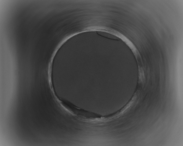 X0000102801102200808251044