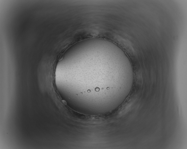 X0000102801105200808251043