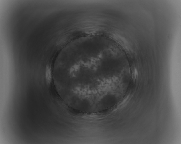 X0000102801106200808251043