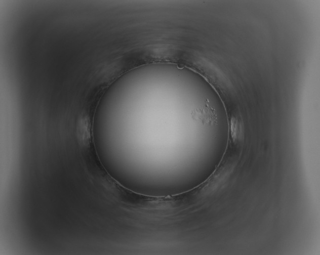 X0000102801107200808251043