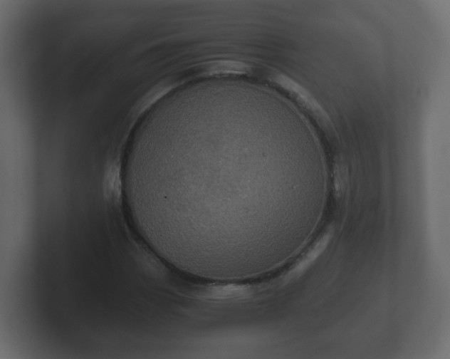 X0000102801113200808251043