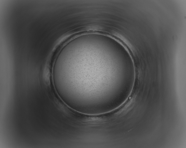 X0000102801115200808251043