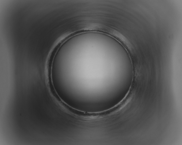 X0000102801122200808251043