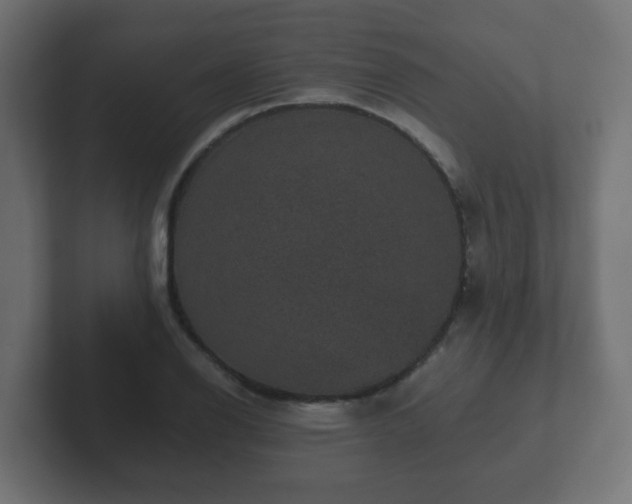 X0000102801126200808251043