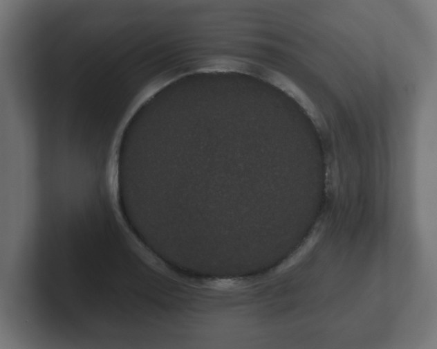 X0000102801130200808251043