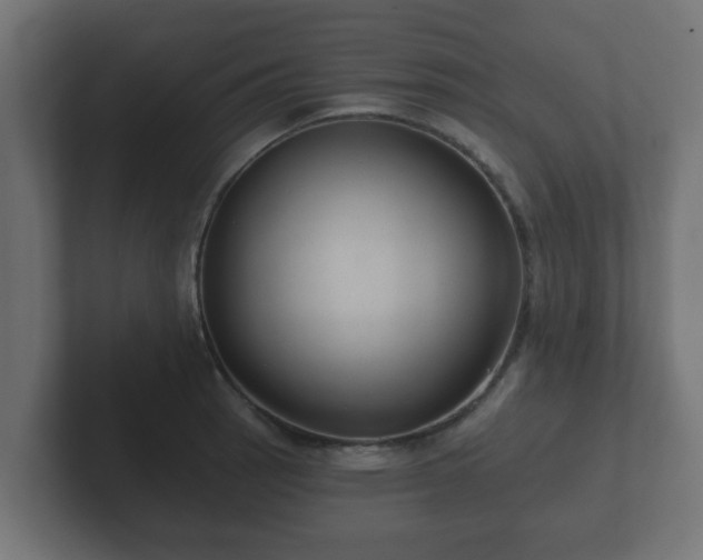 X0000102801137200808251043