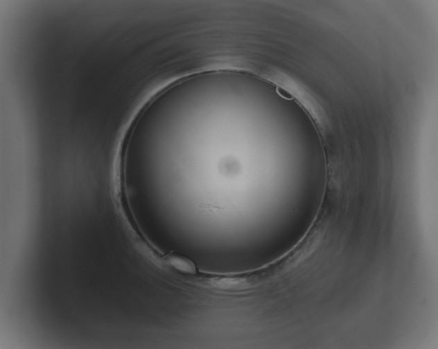 X0000102801140200808251044