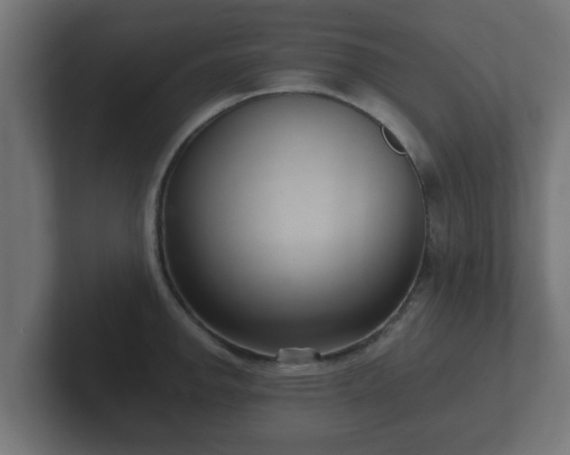 X0000102801142200808251044