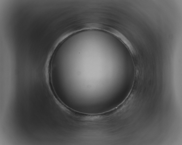 X0000102801143200808251044