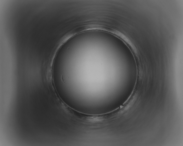 X0000102801145200808251044