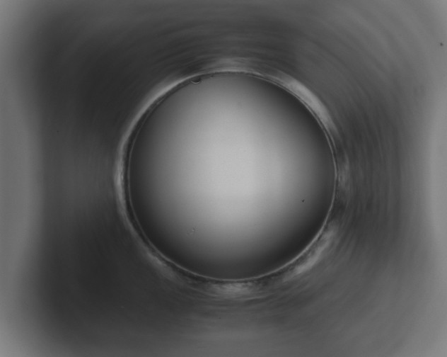 X0000102801149200808251044