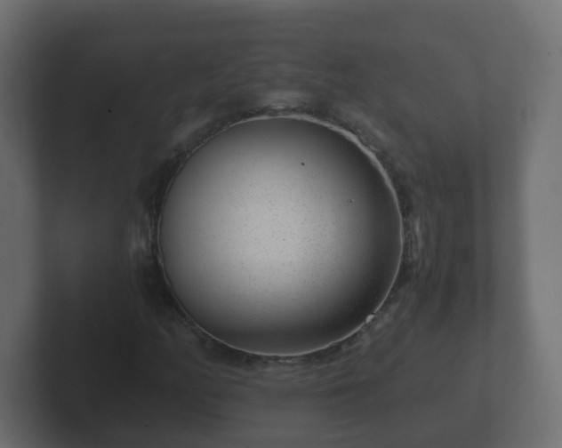 X0000102801158200808251043