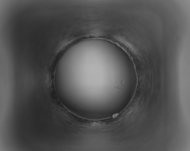 X0000102801160200808251043