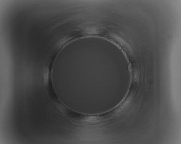 X0000102801161200808251043