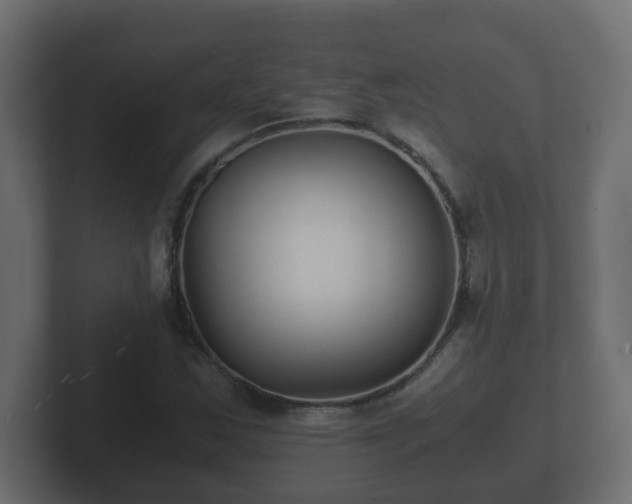 X0000102801163200808251043