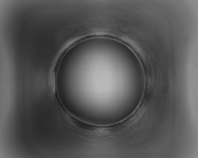 X0000102801175200808251043