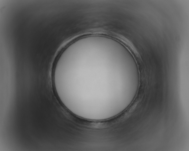 X0000102801176200808251043