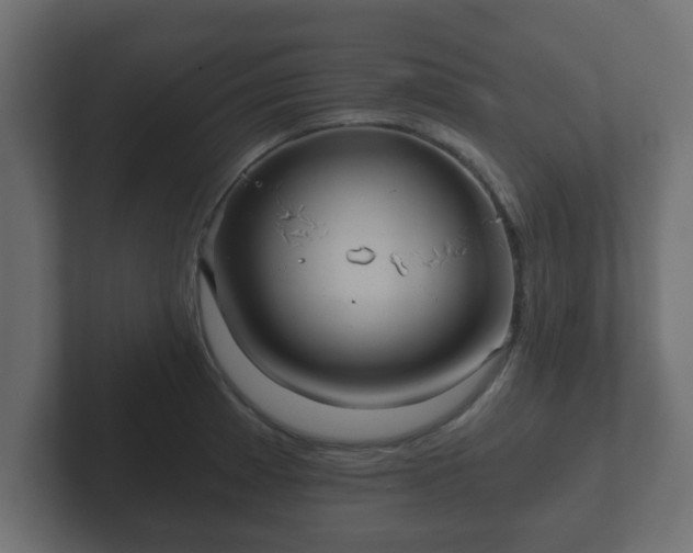 X0000102801185200808251043