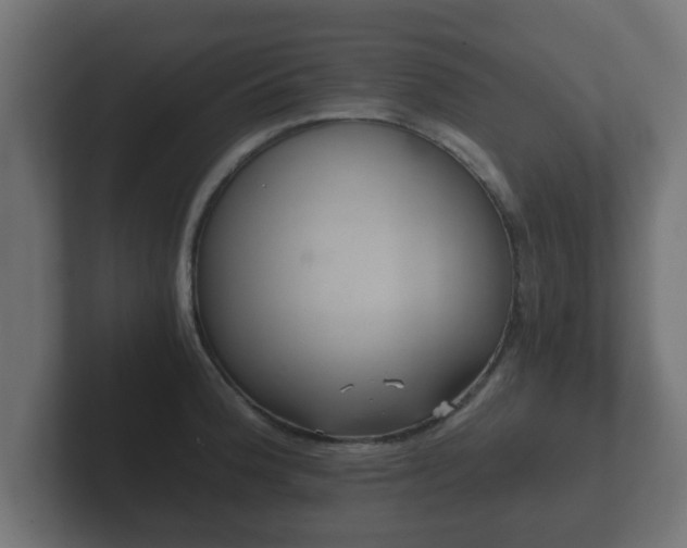 X0000102801188200808251043