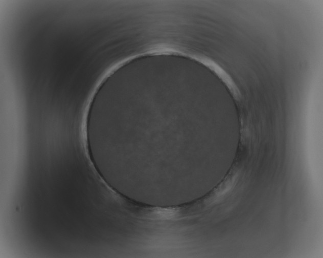 X0000102801191200808251043