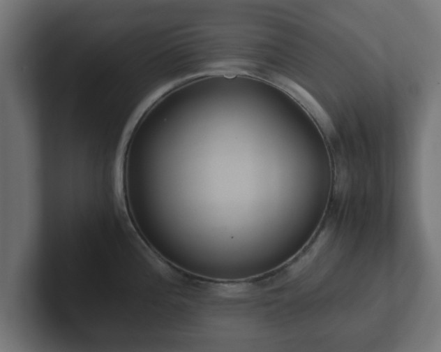 X0000102801196200808251042