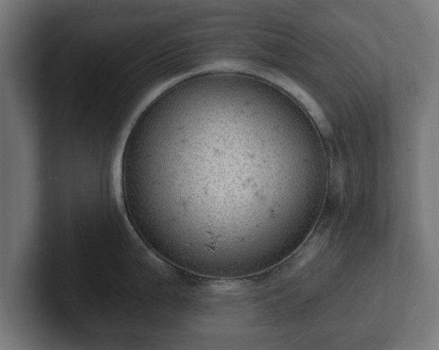 X0000102801199200808251042
