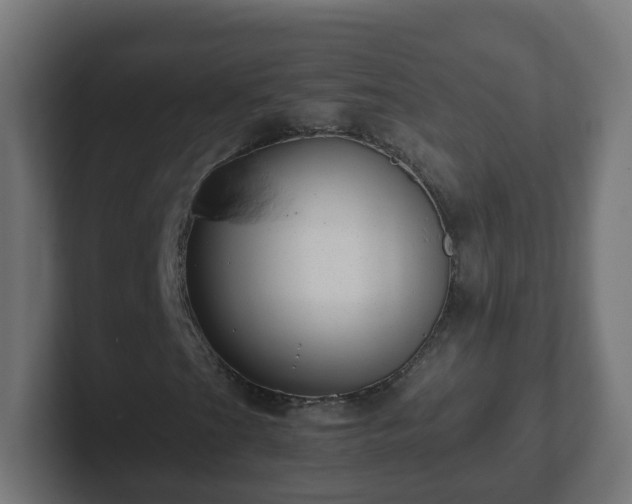 X0000102801201200808251042