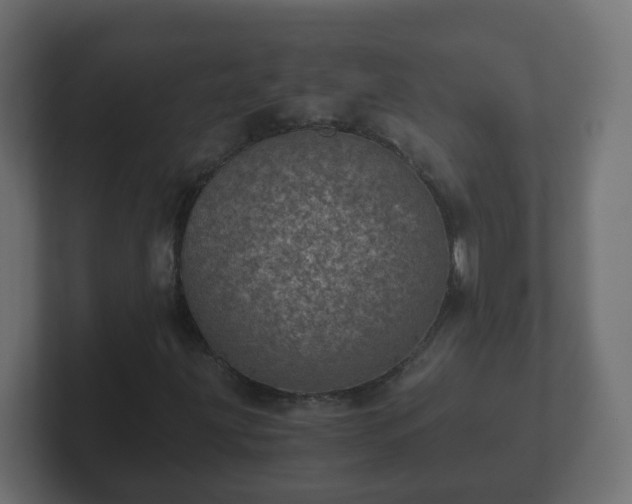 X0000102801203200808251042