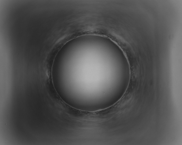 X0000102801206200808251042