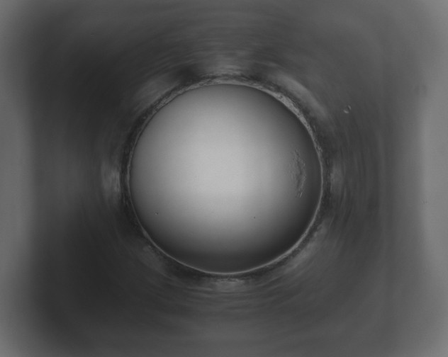 X0000102801209200808251042