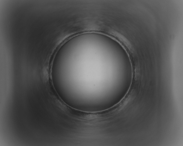 X0000102801212200808251042