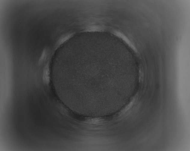 X0000102801213200808251042