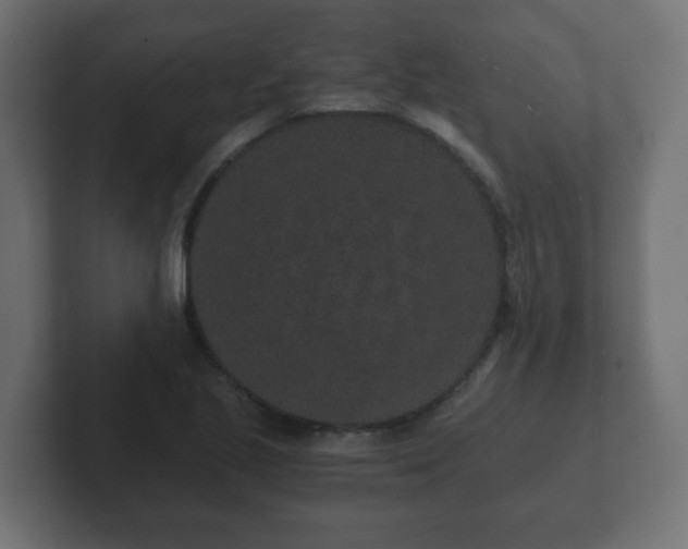 X0000102801221200808251042
