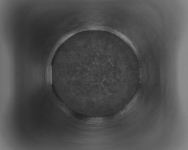 X0000102801223200808251042