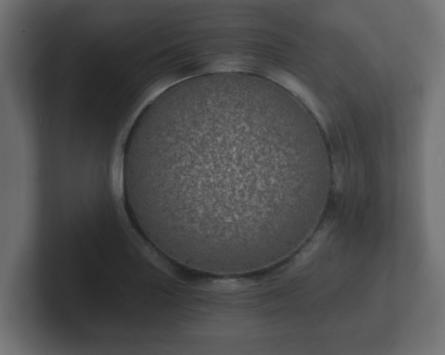 X0000102801227200808251042