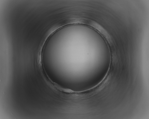 X0000102801234200808251042