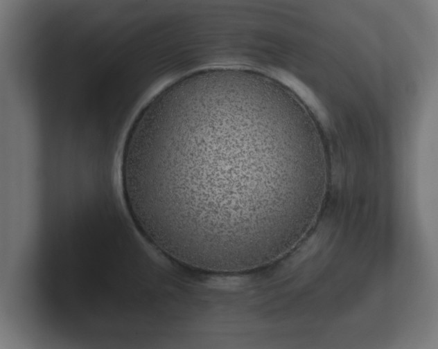 X0000102801237200808251042