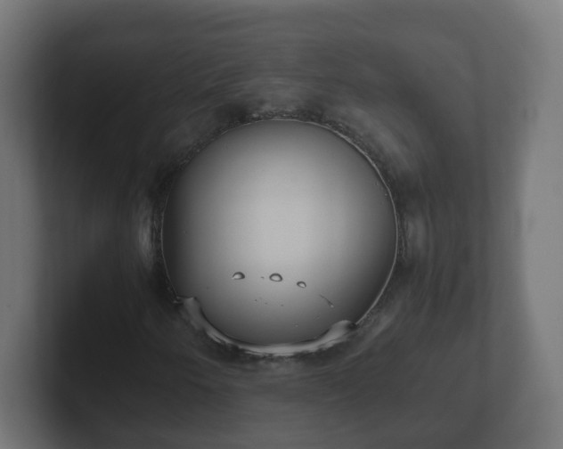 X0000102801250200808251042